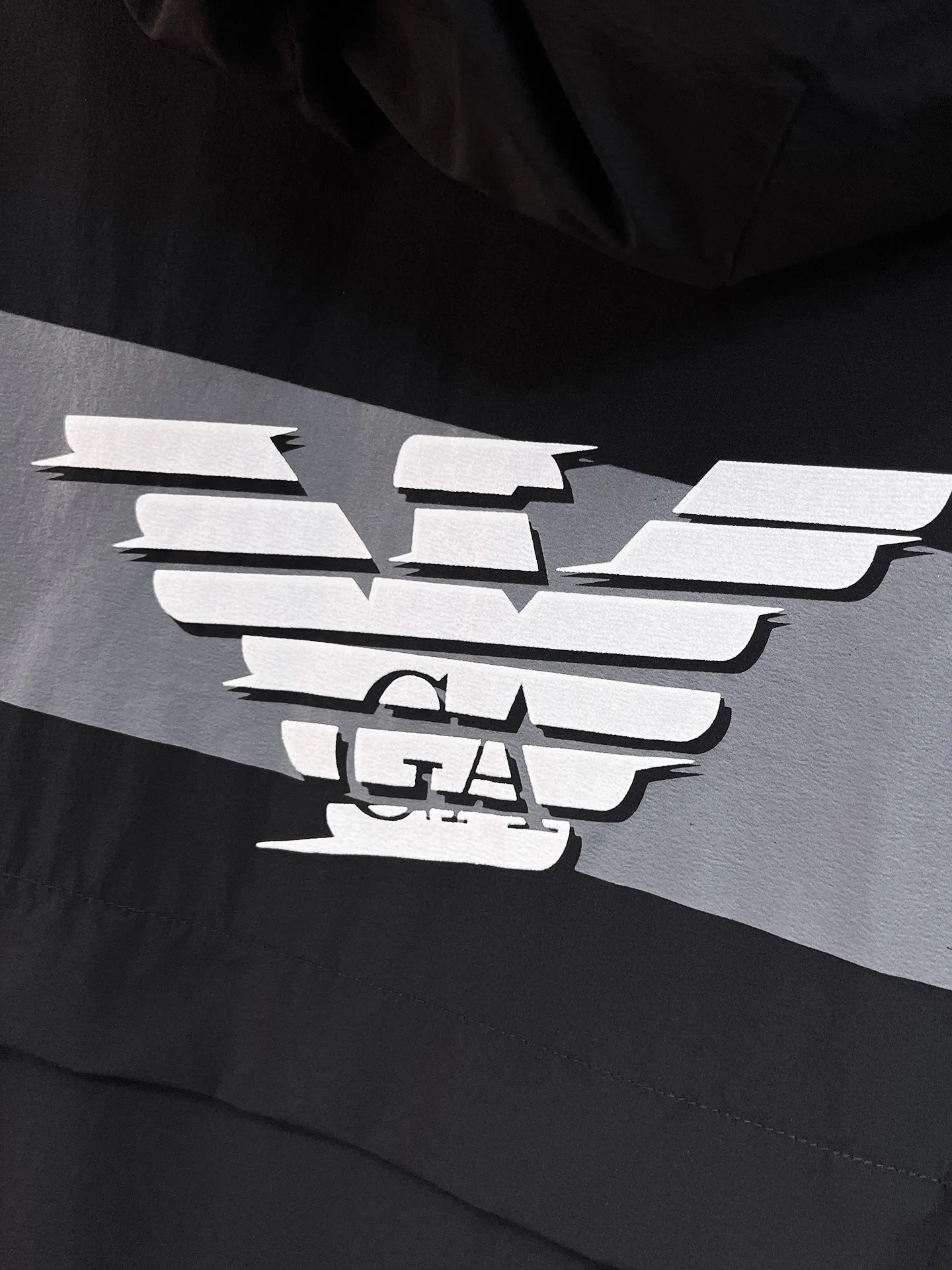 2026 New Arrival ，Original Premium ！ Breathable ， ， ， Quality。 ！ ， ！Sizes：M～XXXL